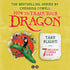 Hachette Book Group How to Train Your Dragon School - Fight of the Flamestrike