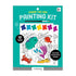 Chronicle Mudpuppy Under the Sea Painting Kit