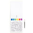 Chronicle Mudpuppy Under the Sea Painting Kit