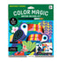 Chronicle Mudpuppy Rainforest Friends Color Magic Water-Reveal Kit
