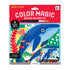 Chronicle Mudpuppy Under The Sea Color Magic Water-Reveal Kit