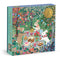 Chronicle Spring Tea Party 500 Piece Foil Puzzle
