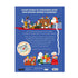 Chronicle Mudpuppy Christmas Is Coming! 24 Day Storybook Advent Countdown