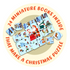 Chronicle Mudpuppy Christmas Is Coming! 24 Day Storybook Advent Countdown