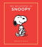 Hachette Book Group The Philosophy of Snoopy