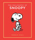 Hachette Book Group The Philosophy of Snoopy