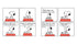 Hachette Book Group The Philosophy of Snoopy