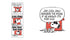 Hachette Book Group The Philosophy of Snoopy