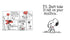 Hachette Book Group The Philosophy of Snoopy