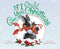 Hachette Book Group If I Could Give You Christmas