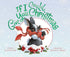 Hachette Book Group If I Could Give You Christmas