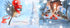 Hachette Book Group If I Could Give You Christmas