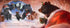 Hachette Book Group If I Could Give You Christmas