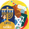 Hachette Book Group Love Is a Candle