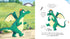 Hachette Book Group Dragon Dave the Not So Brave
