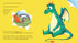 Hachette Book Group Dragon Dave the Not So Brave