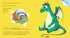 Hachette Book Group Dragon Dave the Not So Brave