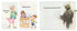 Hachette Book Group Almost Everybody Farts