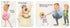Hachette Book Group Almost Everybody Farts