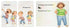 Hachette Book Group Almost Everybody Farts