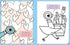 Hachette Book Group Don't Let The Pigeon Color This Book!: A Superfun Mo Willems and You Coloring Book!