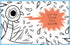 Hachette Book Group Don't Let The Pigeon Color This Book!: A Superfun Mo Willems and You Coloring Book!