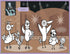 Hachette Book Group The Pigeon and Pals Costume Party Coloring Book