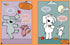 Hachette Book Group Elephant & Piggie - Tricks and Treats!- An Elephant & Piggie Activity Book
