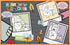 Hachette Book Group Elephant & Piggie - Tricks and Treats!- An Elephant & Piggie Activity Book