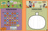 Hachette Book Group Elephant & Piggie - Tricks and Treats!- An Elephant & Piggie Activity Book