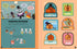 Hachette Book Group Elephant & Piggie - Tricks and Treats!- An Elephant & Piggie Activity Book