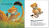Hachette Book Group Just Like My Papa