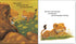 Hachette Book Group Just Like My Papa