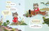 Hachette Book Group Cat's New Book