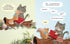 Hachette Book Group Cat's New Book