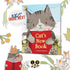Hachette Book Group Cat's New Book