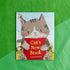 Hachette Book Group Cat's New Book
