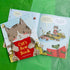 Hachette Book Group Cat's New Book