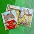 Hachette Book Group Cat's New Book