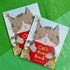Hachette Book Group Cat's New Book