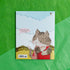 Hachette Book Group Cat's New Book