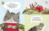 Hachette Book Group Cat's New Book