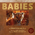 Workman Publishing Babies- A Photicular Book