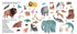 Hachette Book Group Different? Same!