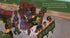 Hachette Book Group The Story of Juneteenth