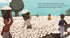 Hachette Book Group The Story of Juneteenth