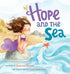 Hachette Book Group Hope and the Sea
