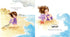 Hachette Book Group Hope and the Sea