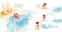 Hachette Book Group Hope and the Sea