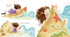 Hachette Book Group Hope and the Sea